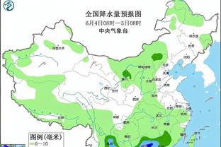 雷竞技官方主赞助商