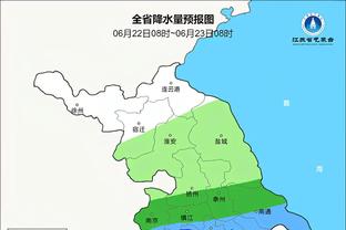 2024年的决心？文班：做好我该做的 我们都还有很多需要努力的