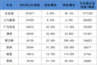 江南app官网入口网址大全截图1