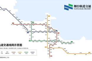 格拉利什：要将嘘声视为一种称赞 国际比赛日期间我一直在训练