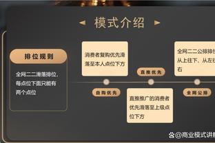 特雷-杨谈输球：我确信奇才了解步行者的打法 他们提速&加强对抗