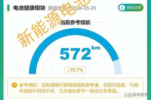 表哥就是豪横！利拉德给全队送上天梭名表